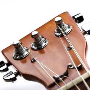 Musical Instrument Accessories