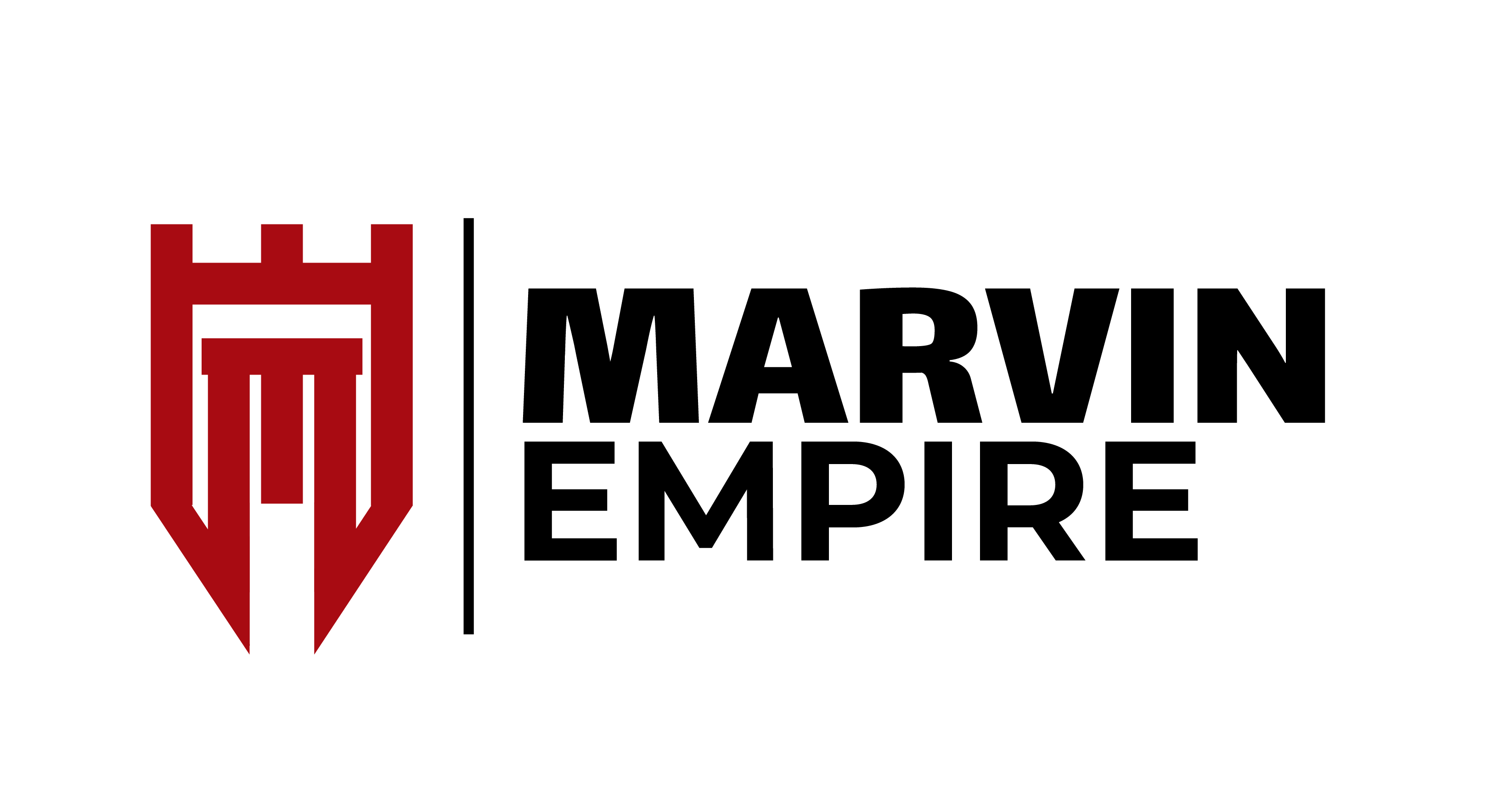 Marvin Empire